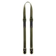 Correia LEASH (Kelp)