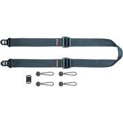 Correia SLIDE (Ocean)