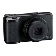 GR IV