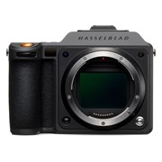 X2D II 100C