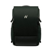 Vandra Camera Backpack