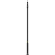 Boompole 5m