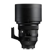 135mm 1.4 (A) DG (Sony)