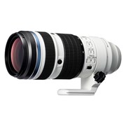 M.Zuiko Digital ED 50-200mm F2.8 IS PRO