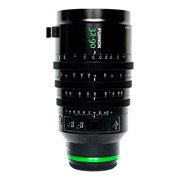 GF 32-90mm T3.5 PZ OIS WR