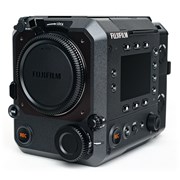 GFX ETERNA 55