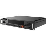 Geo Central Station - H1