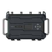 Solidcom ANT01 Antenna