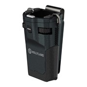 Solidcom BPK01 Beltpack