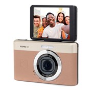 Pixpro C1 (Brown)
