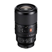 FE 100mm f/2.8 Macro GM OSS