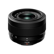 13-33mm F3.5-6.3 OIS