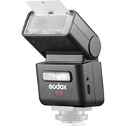 Cobra IT32 TTL