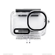 Osmo Action 6 Waterproof Case