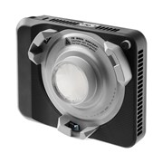 RAY 60C
