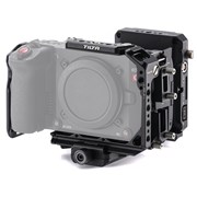 Cage para Canon C50 Power Kit (TA-T93-C-B)