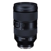 35-150mm f/2-2.8 Di III VXD (Nikon)