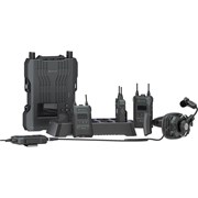 SOLIDCOM M1 PRO – 4B – SE