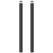 CART ROD 110cm ADD-ON