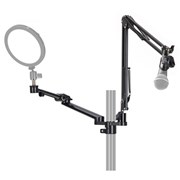 MODULAR ARM Y