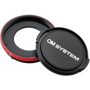 Adaptador CLA-T01 OM