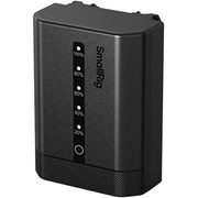 Bateria para Câmara USB-C com Indicador de Carga Sony NP-FZ100 5297