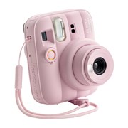INSTAX mini 13  (Candy Pink)