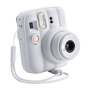 INSTAX mini 13  (Clay White)