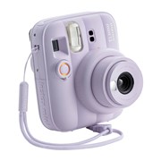 INSTAX mini 13  (Dreamy Purple)