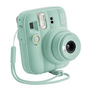 INSTAX mini 13  (Lagoon Green)