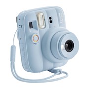 INSTAX mini 13 (Frost Blue)