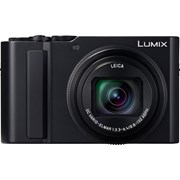 LUMIX DC-TZ300