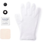 AVATA 360 Replacement Lens