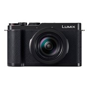LUMIX DC-L10