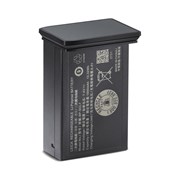Bateria BP-SCL7 (Metal Gray)
