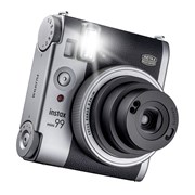 instax mini 99 (Silver)