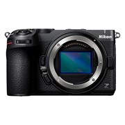 Z5II C - Corpo