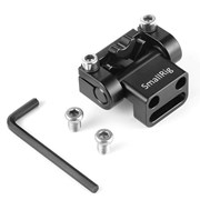 Suporte para Monitor 1842