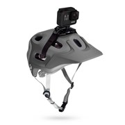 Faixa para capacete ventilado