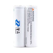 ZHIYUN-TECH Bateria IMR 18650