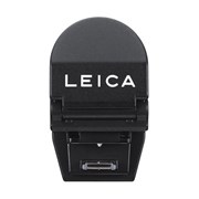 LEICA EVF 2 18753