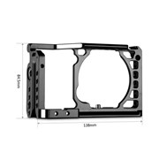 Cage 1889 (a6500 / a6300)