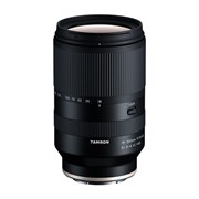 18-300mm f/3.5-6.3 Di III-A VC VXD (RF-Mount)