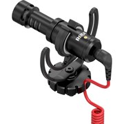 VideoMicro