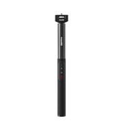 INSTA360 POWER SELFIE STICK