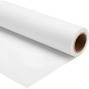 Fundo Super White 2,72x11m