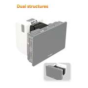 Adaptador BD3