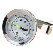 Termómetro 42635