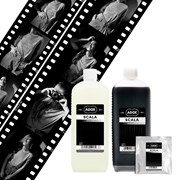 KIT B/W REVERSAL SCALA   2000ML