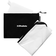 Kit difusor para caixa de luz Octa 150cm 1,5 f-stops